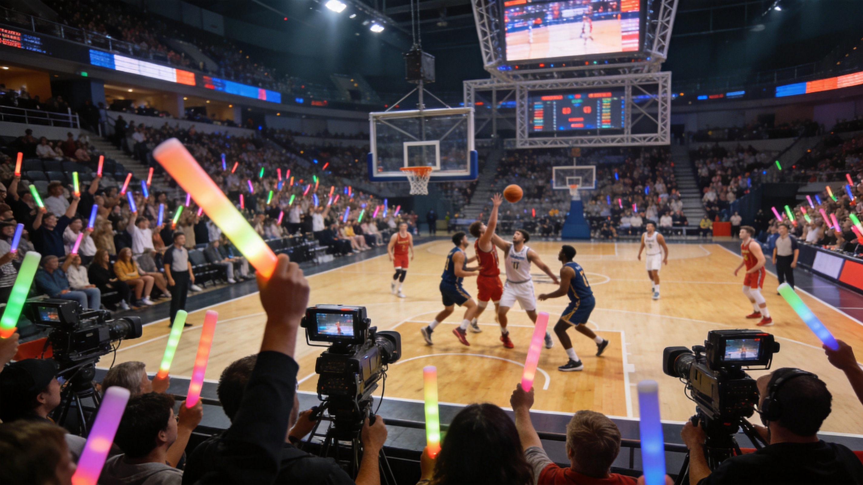OD体育赛事现场高清直播